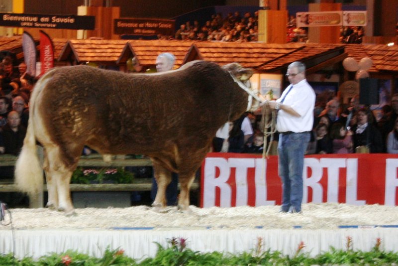 cga 2012 034.JPG